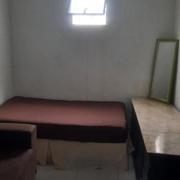Casa no Centro - Foto 2