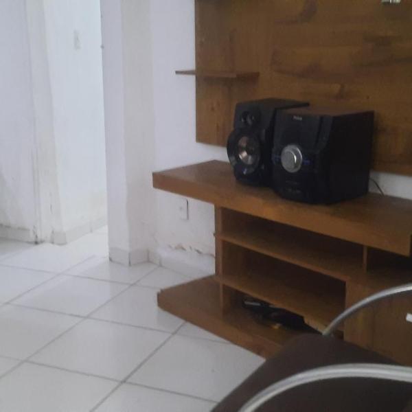 Casa no Centro - Foto 5