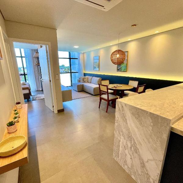 Livin' Resort Home - 403/1 - Foto 5