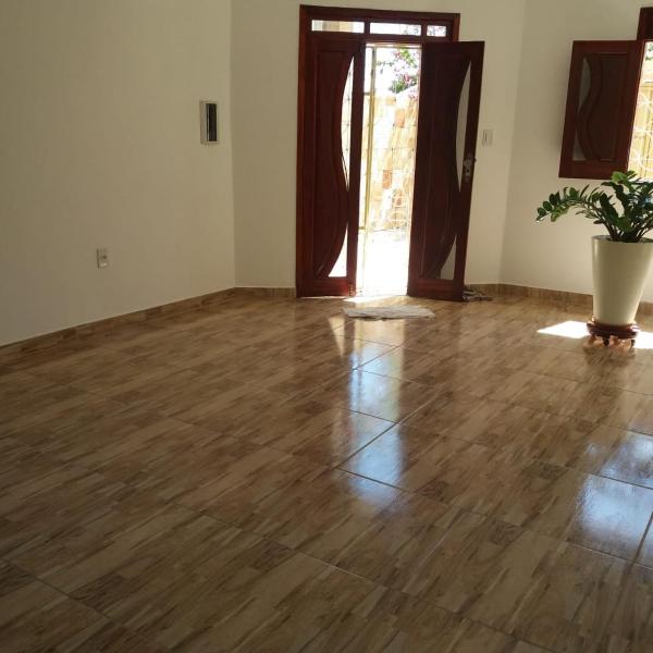 Casa 5 quartos - 3 suites - 900m da praia - Foto 4