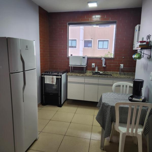 Espaço com piscina em Teresópolis. - Foto 5