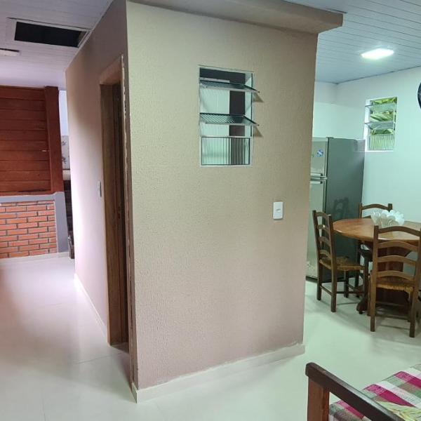 Apartamento aconchegante e confortável - Foto 2