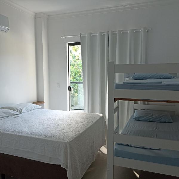 Casa geminada 2 no Mariscal - Foto 2