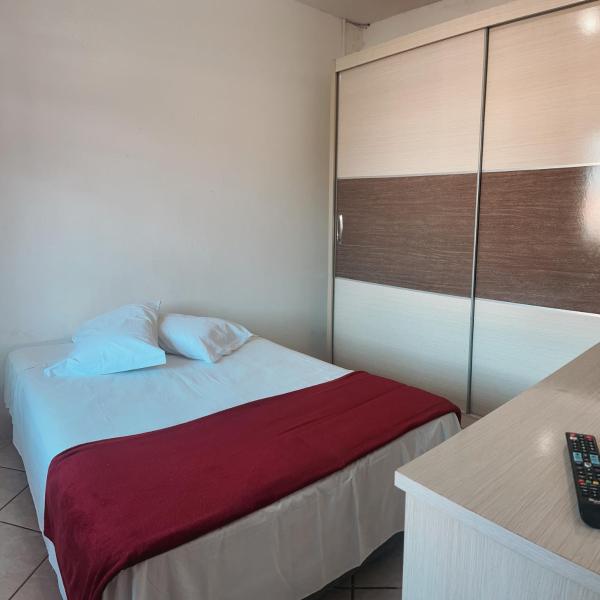 Casa próximo a praia ingleses e Canasvieiras