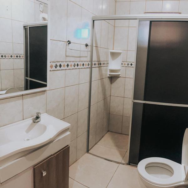 Casa próximo a praia ingleses e Canasvieiras - Foto 3