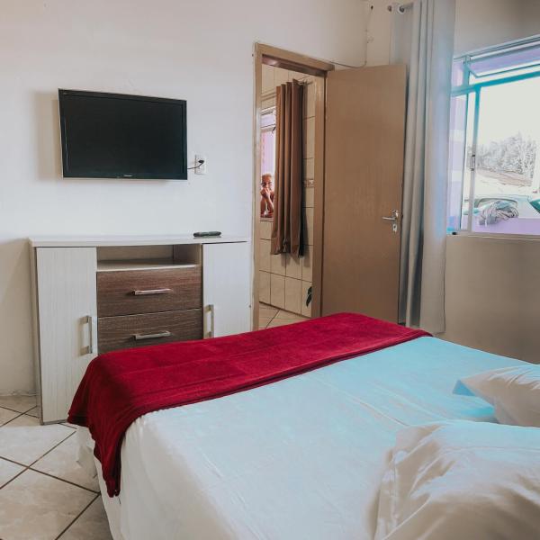 Casa próximo a praia ingleses e Canasvieiras - Foto 2