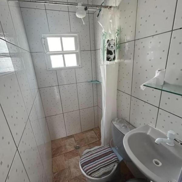 Casa de Férias - Foto 2
