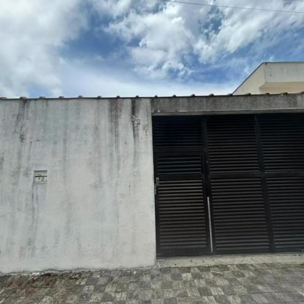 Casa de Férias - Foto 3