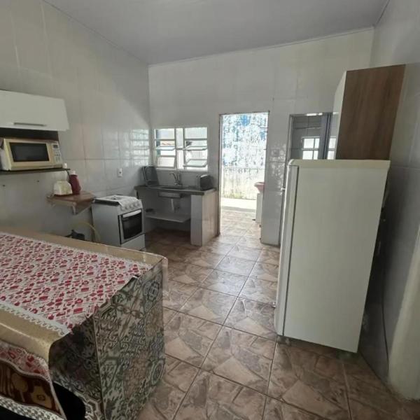 Casa de Férias - Foto 4