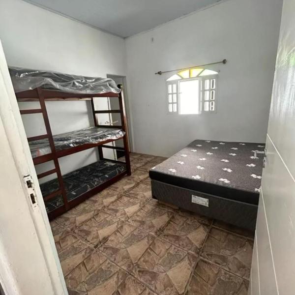 Casa de Férias - Foto 5