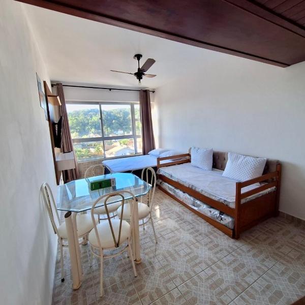 Studio na Praia dos Sonhos - Foto 4