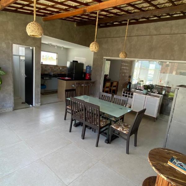 Fazenda real - Foto 4