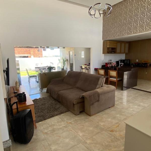 Fazenda real - Foto 5