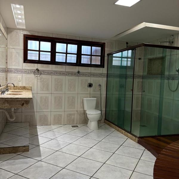 La Casa Amarela - Toda Novinha - Foto 3