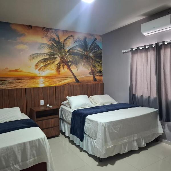 PRADO-CARIBE DO NORDESTE: CASA TEMPORADA!!!