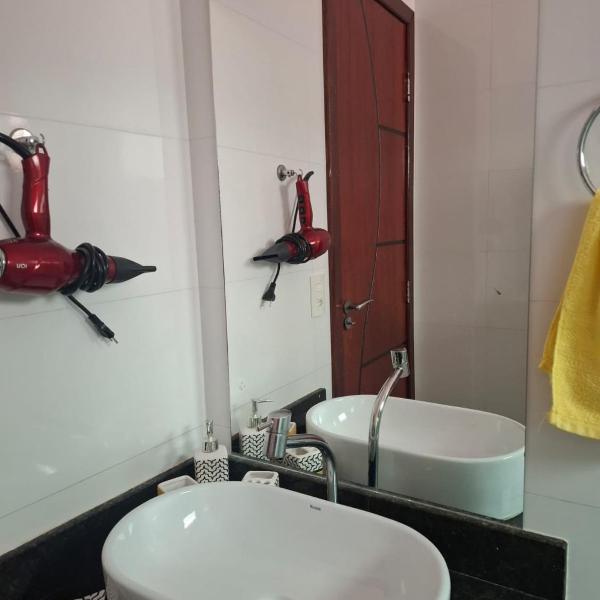 PRADO-CARIBE DO NORDESTE: CASA TEMPORADA!!! - Foto 3