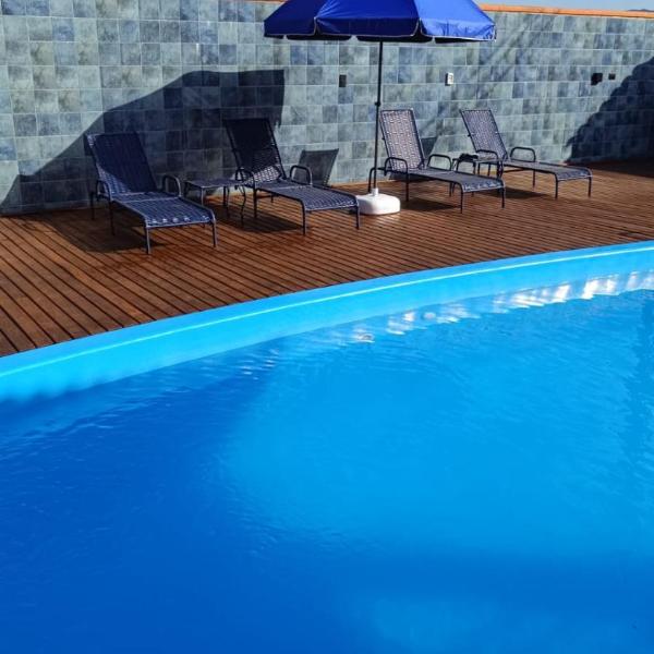 Apartamento pé na Areia Campeche - Foto 4