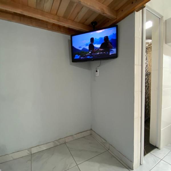 Recanto reisswitz