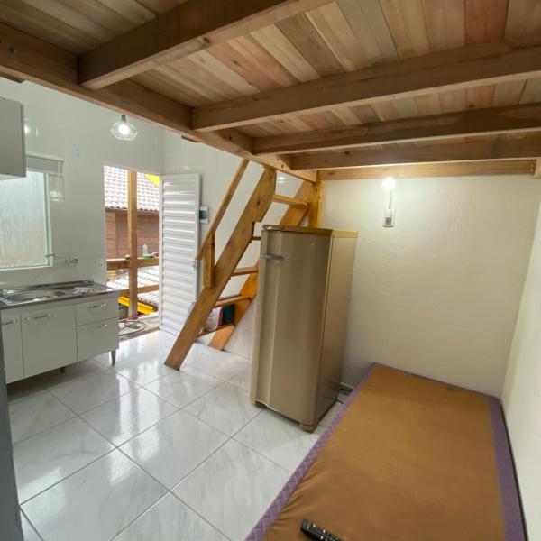 Recanto reisswitz - Foto 2