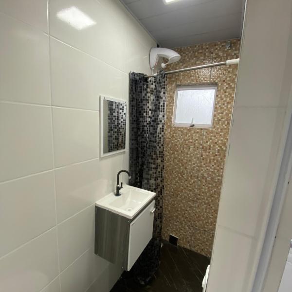 Recanto reisswitz - Foto 3
