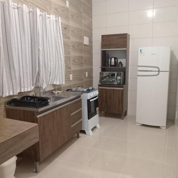 Casa Valmir 2 - Foto 4
