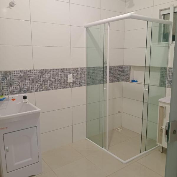 Casa Valmir 2 - Foto 3