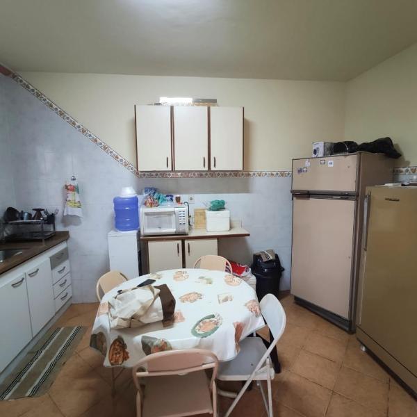 Casa Saquarema Jaconé com Piscina, 4Q - Foto 5