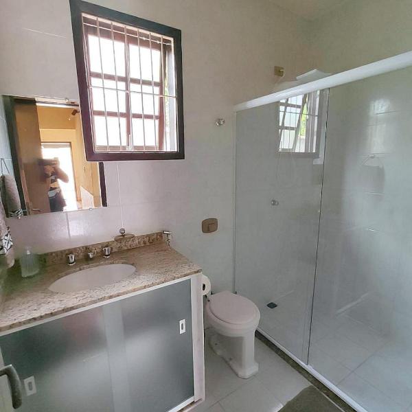 Casa Saquarema Jaconé com Piscina, 4Q - Foto 3