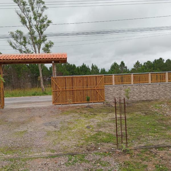 Casa Valmir 2 - Foto 5