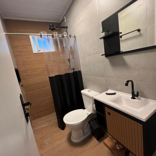 Casa de Praia 63 - Nelson - Foto 3