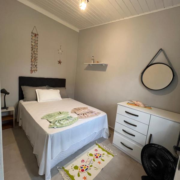 Casa de Praia 63 - Nelson - Foto 2
