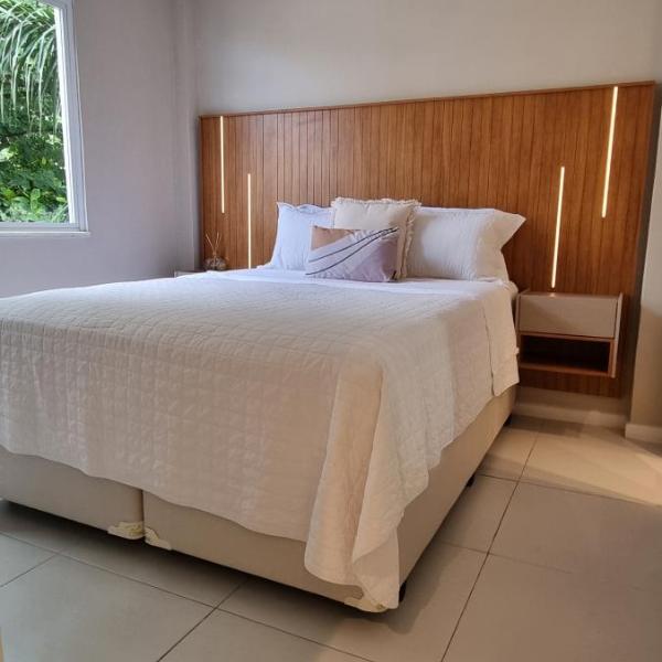 Apartamento joia da Barra Olegário Maciel - Foto 2