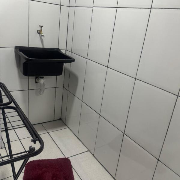 Recanto da Bia - Foto 3