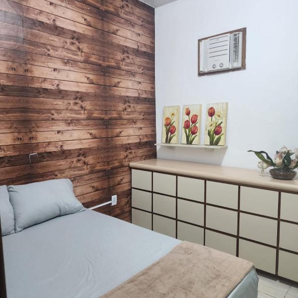 Casa no coração de Maricá - Foto 2