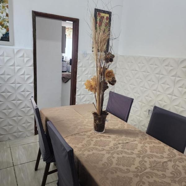 Casa no coração de Maricá - Foto 3