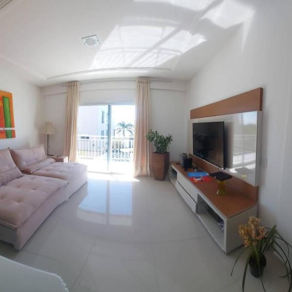 Casa de verão - Foto 5