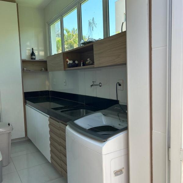 Casa de verão - Foto 3