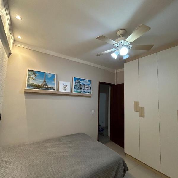 Casa de verão - Foto 2