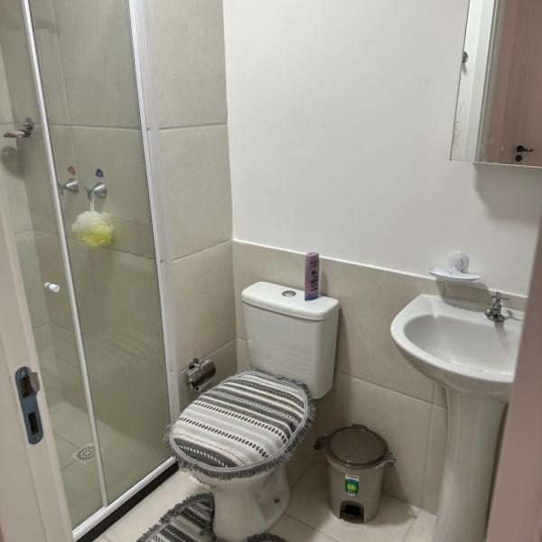 Vivaz - Foto 2