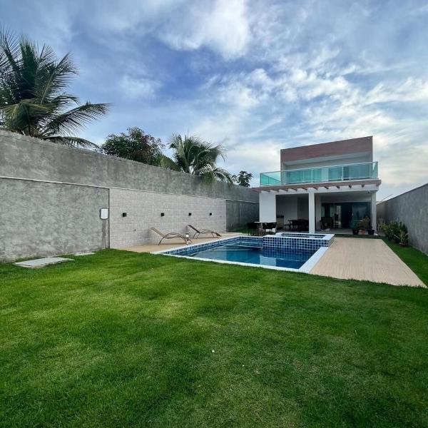 Brisas Jacuipe - Foto 4