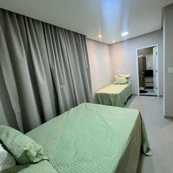 Brisas Jacuipe - Foto 2