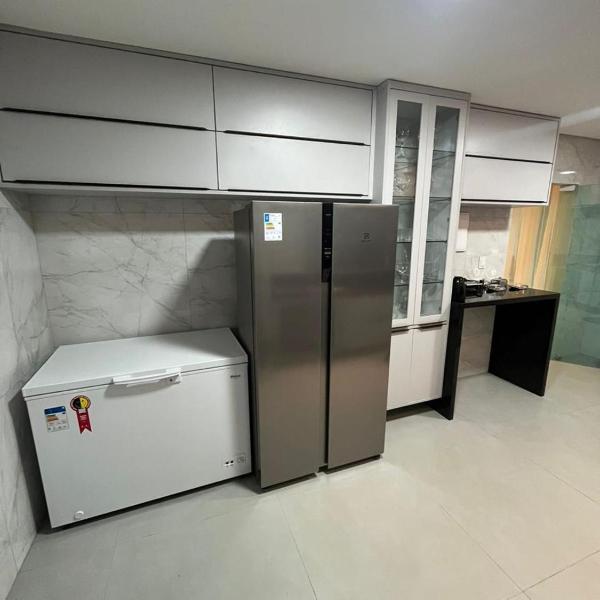 Brisas Jacuipe - Foto 5