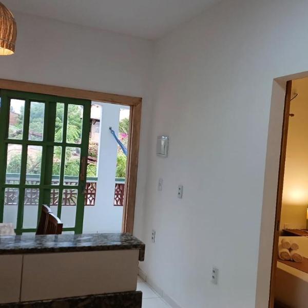 Villa Hê - Foto 3
