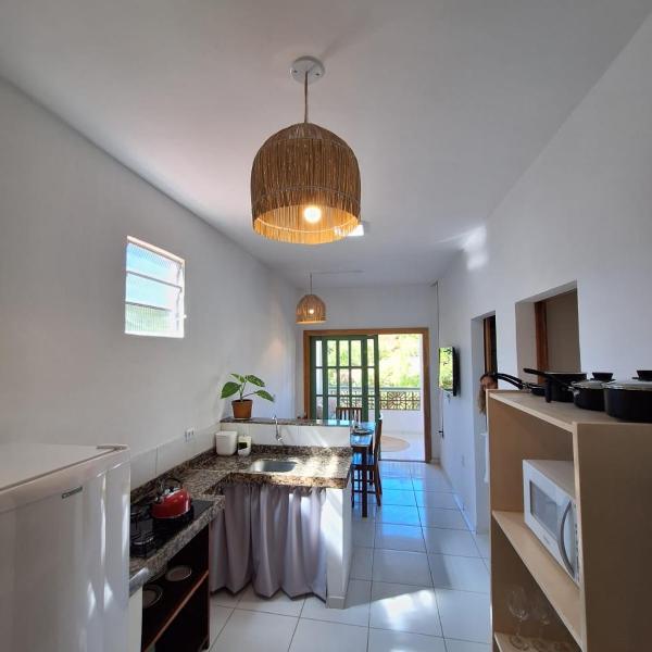 Villa Hê - Foto 4