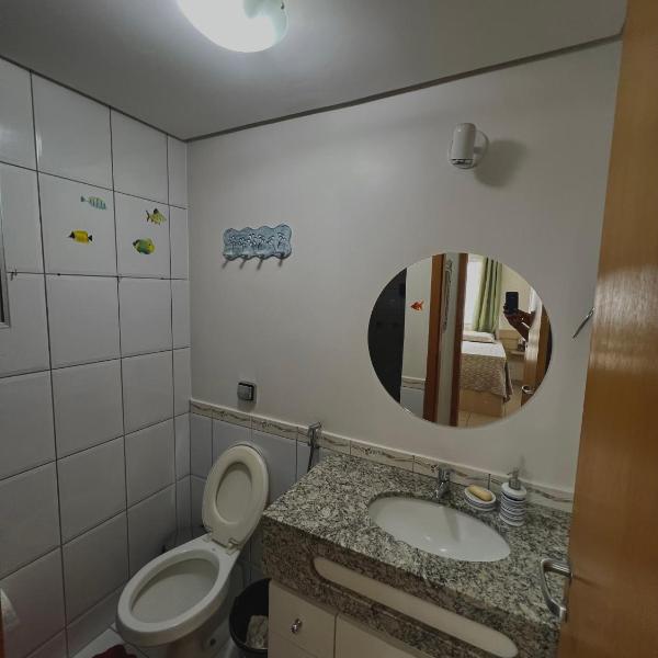 Hotel Águas da Serra- Esplanada do Rio Quente - Foto 3