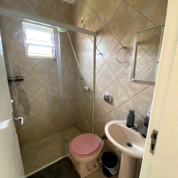 Mini casa en Praia dos Açores - Foto 3