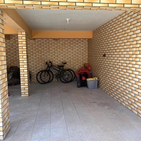 Mini casa en Praia dos Açores - Foto 5