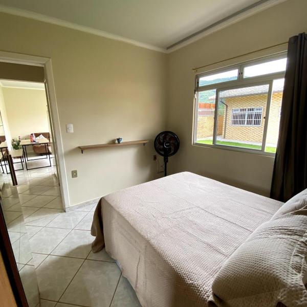 Mini casa en Praia dos Açores - Foto 2