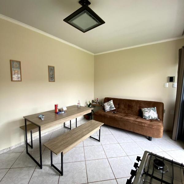 Mini casa en Praia dos Açores - Foto 4
