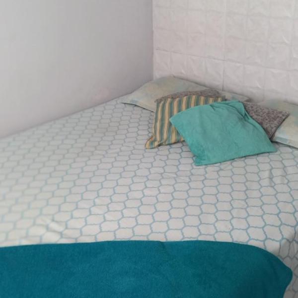 Casa com piscina - Foto 2